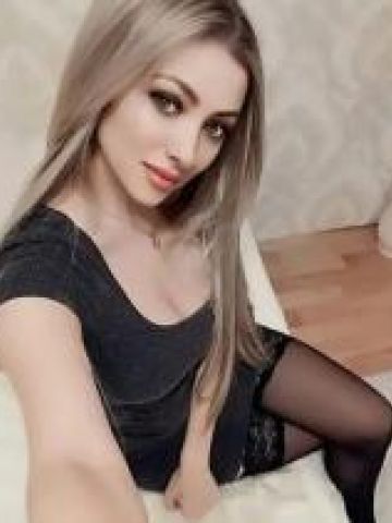 Лина